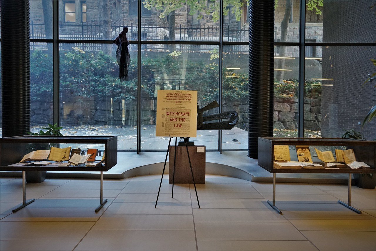 🏛️ 가이즈카시 역사전시관 (카이즈카시 레키시텐지칸) 이미지 4